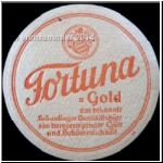 fortuna (1).jpg